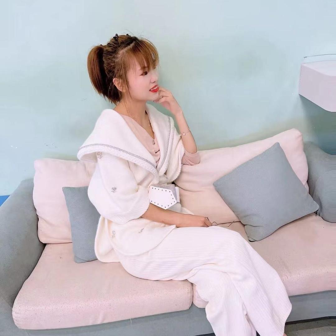 李老师讲文学（茁林）