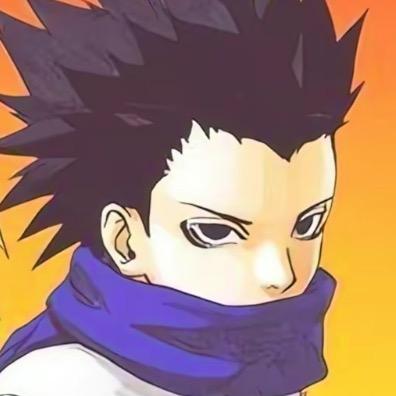 天真木瓜影分身