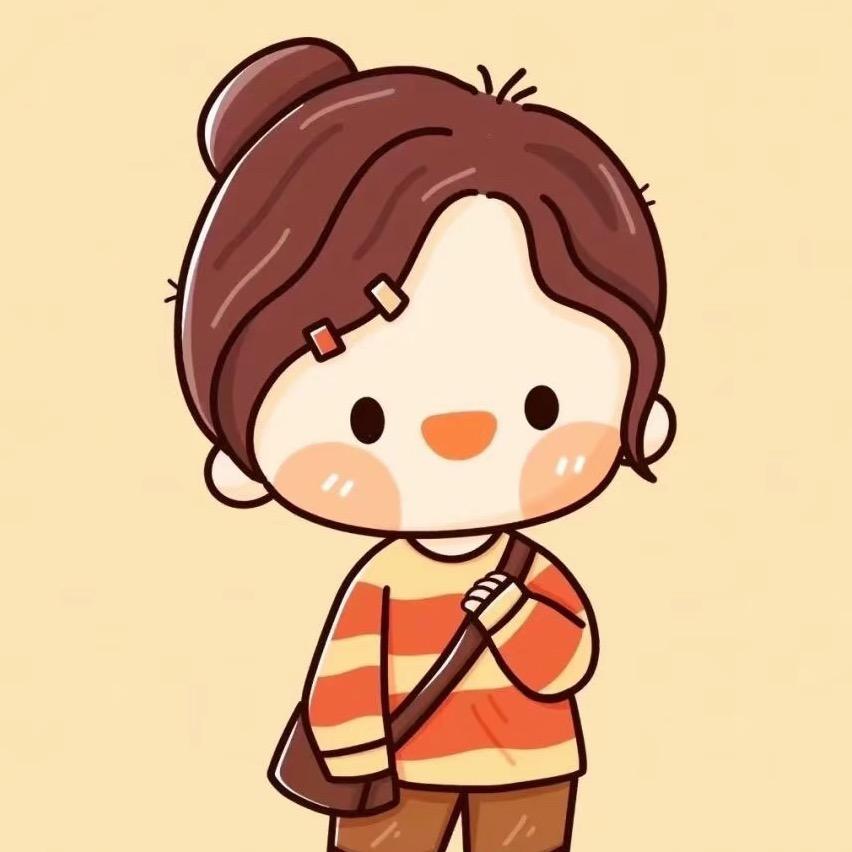 游戏玩家