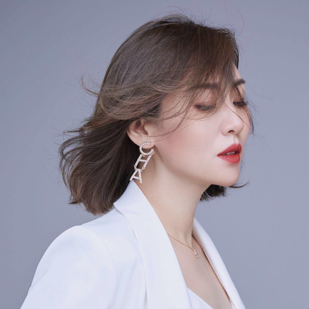 11妈（带娃版）