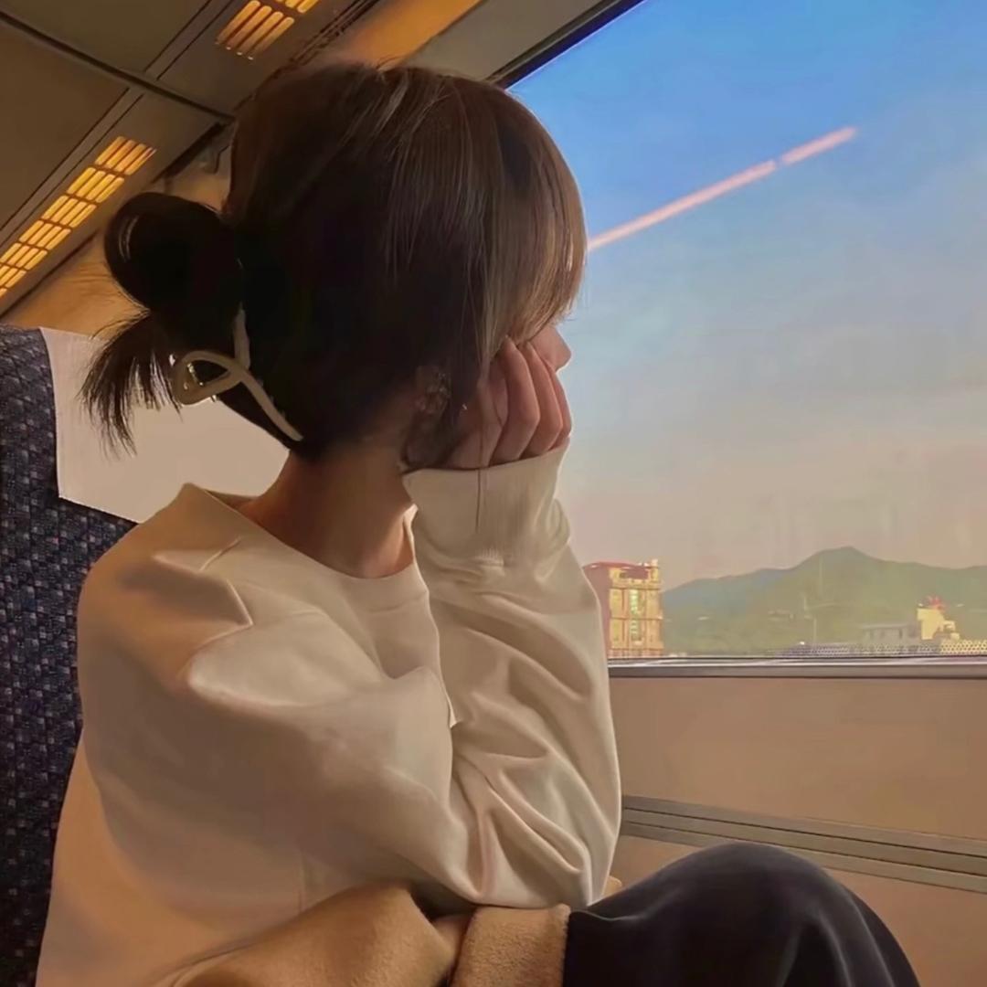安安呀🎵