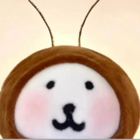 口瓜（无畏契约）