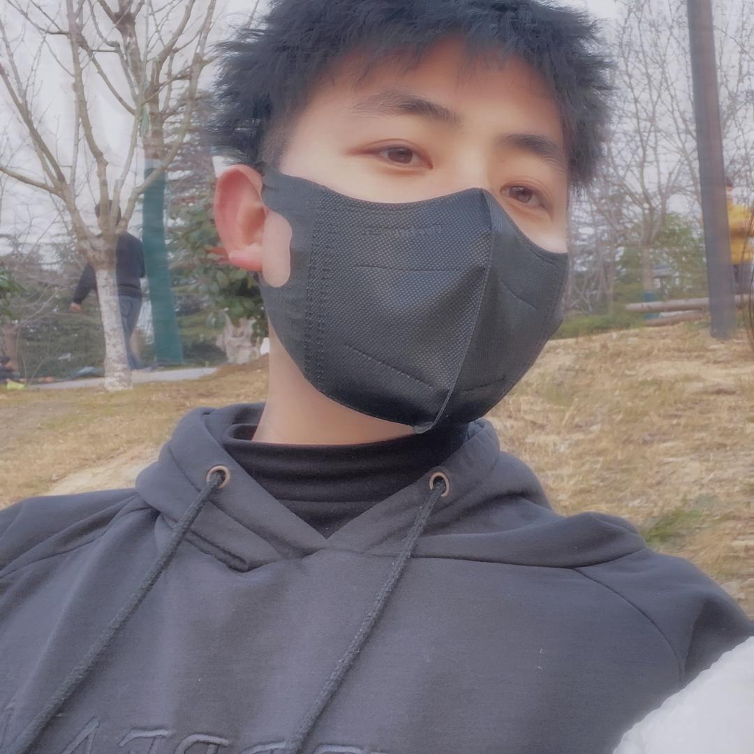 大表哥看房vlog