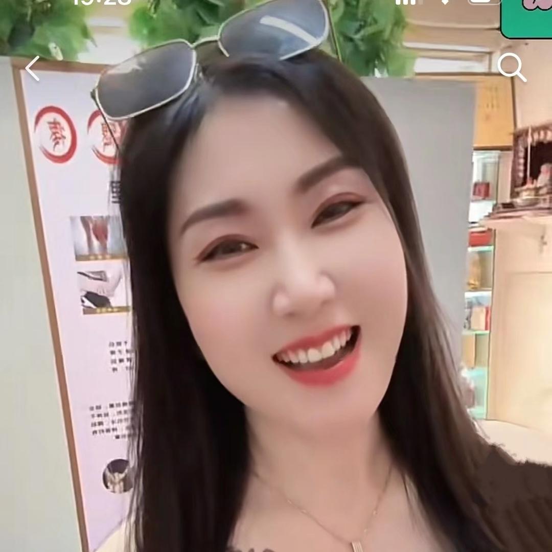 龙姐伤感情歌（早上5：30—10：30）