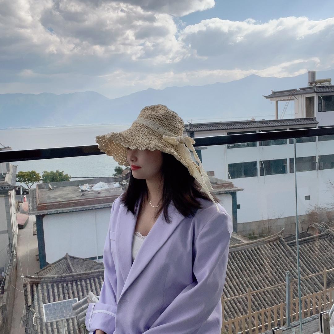 南通石女神说房