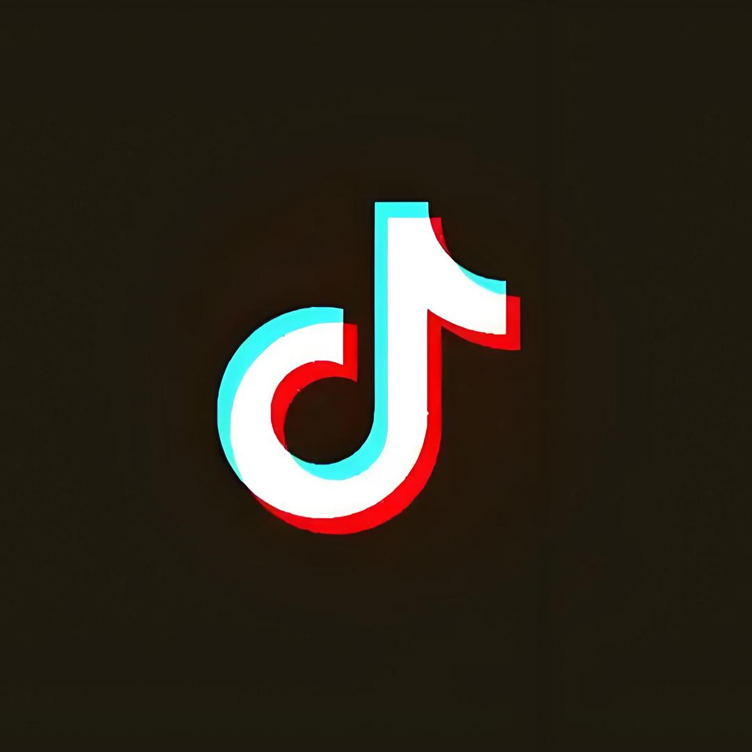 L J ᥫᩣ