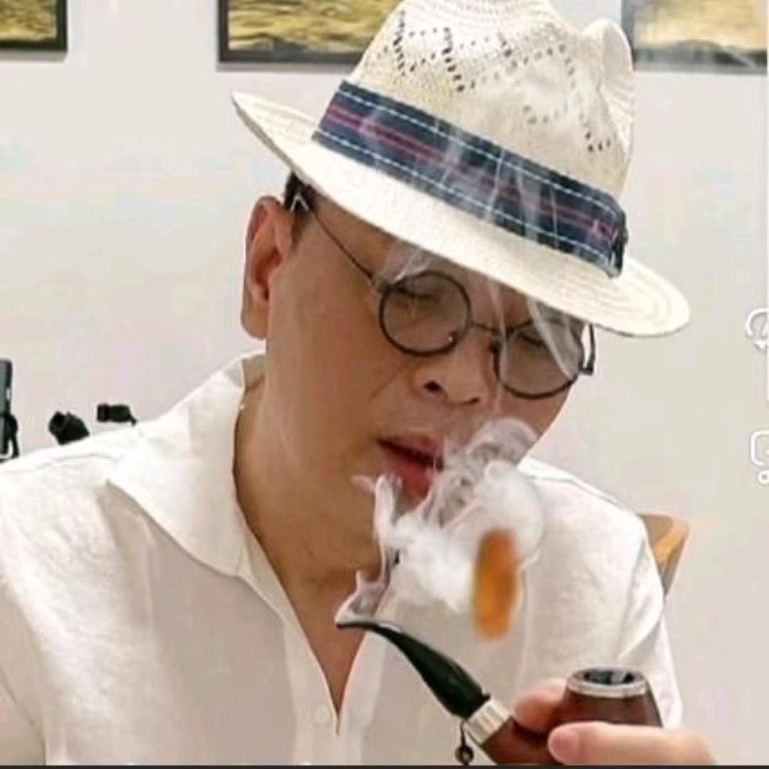 玩童歌🎤