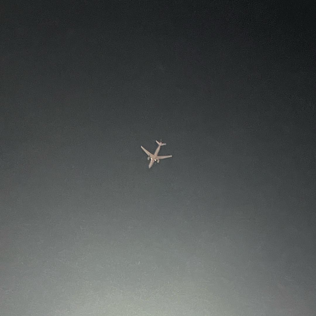 小孙水果供应链丨双福国际农贸城