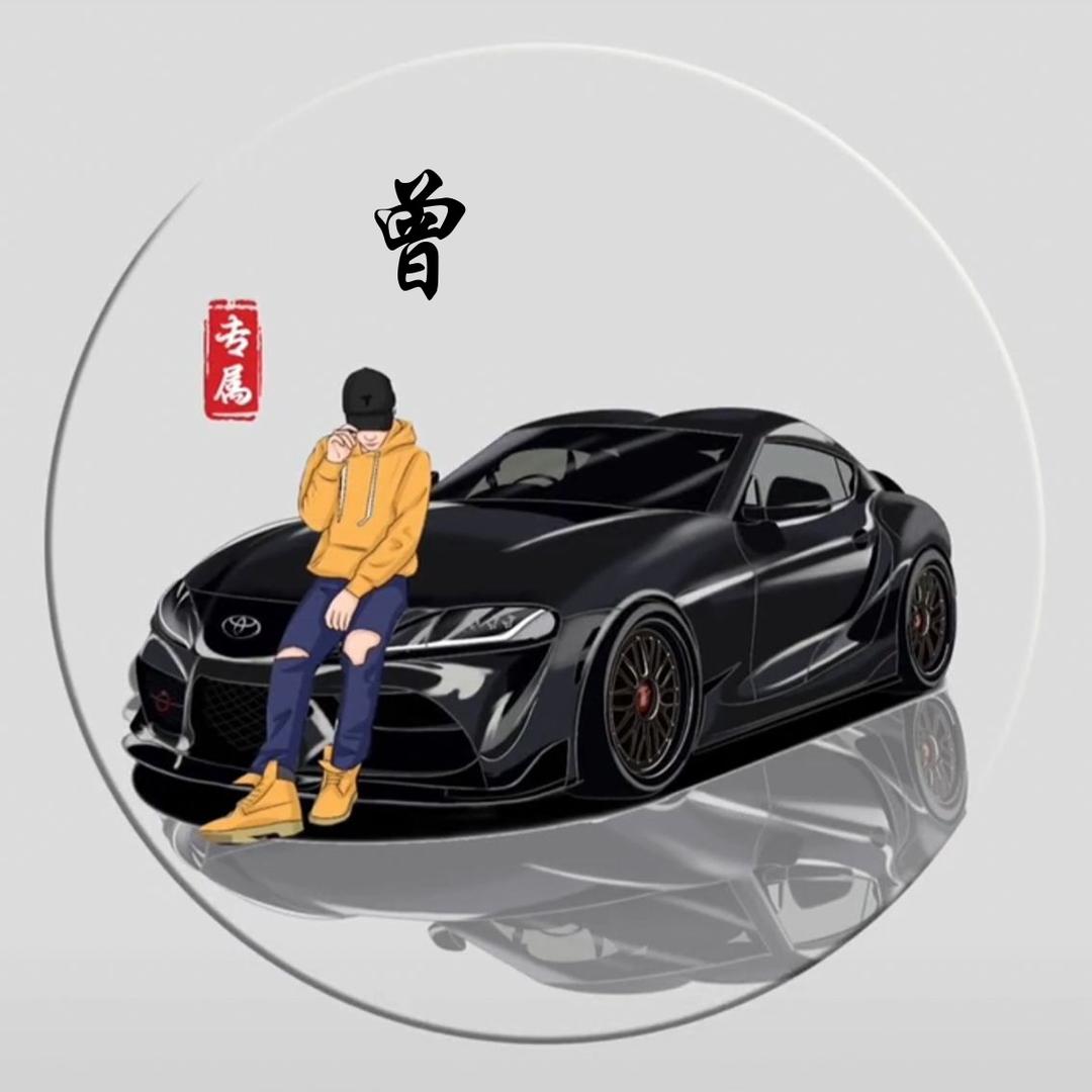 小小解说