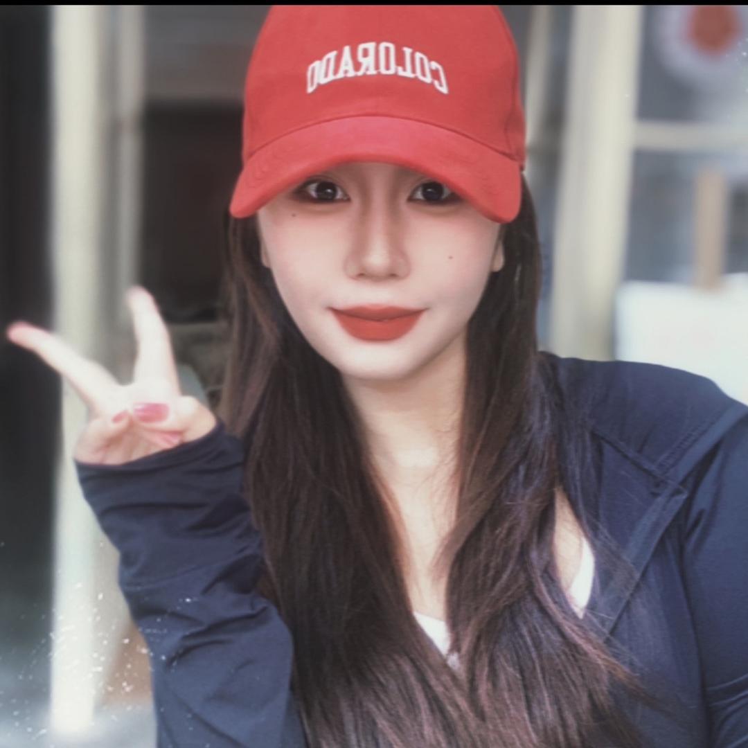 瘦霉