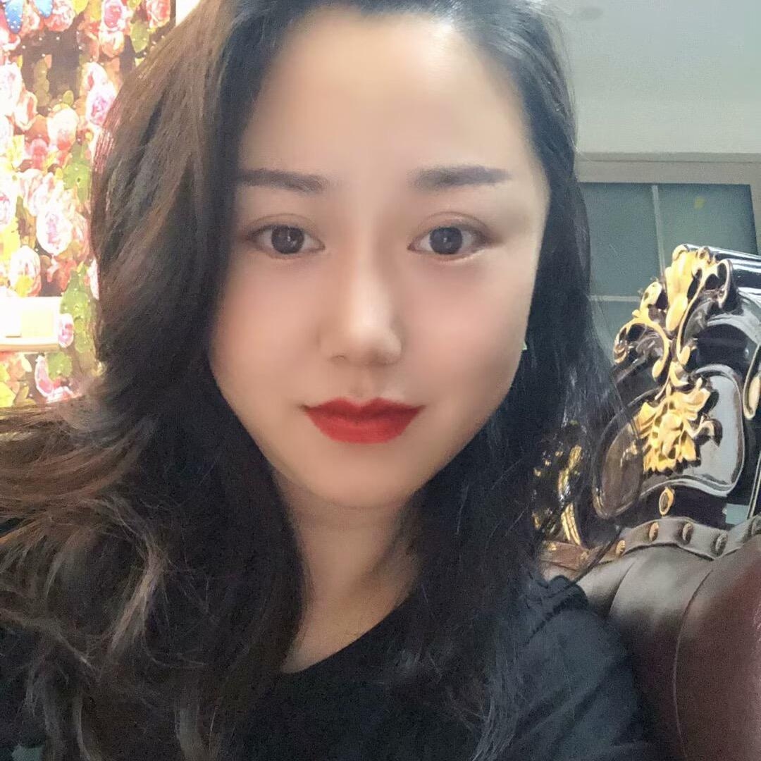 宝儿