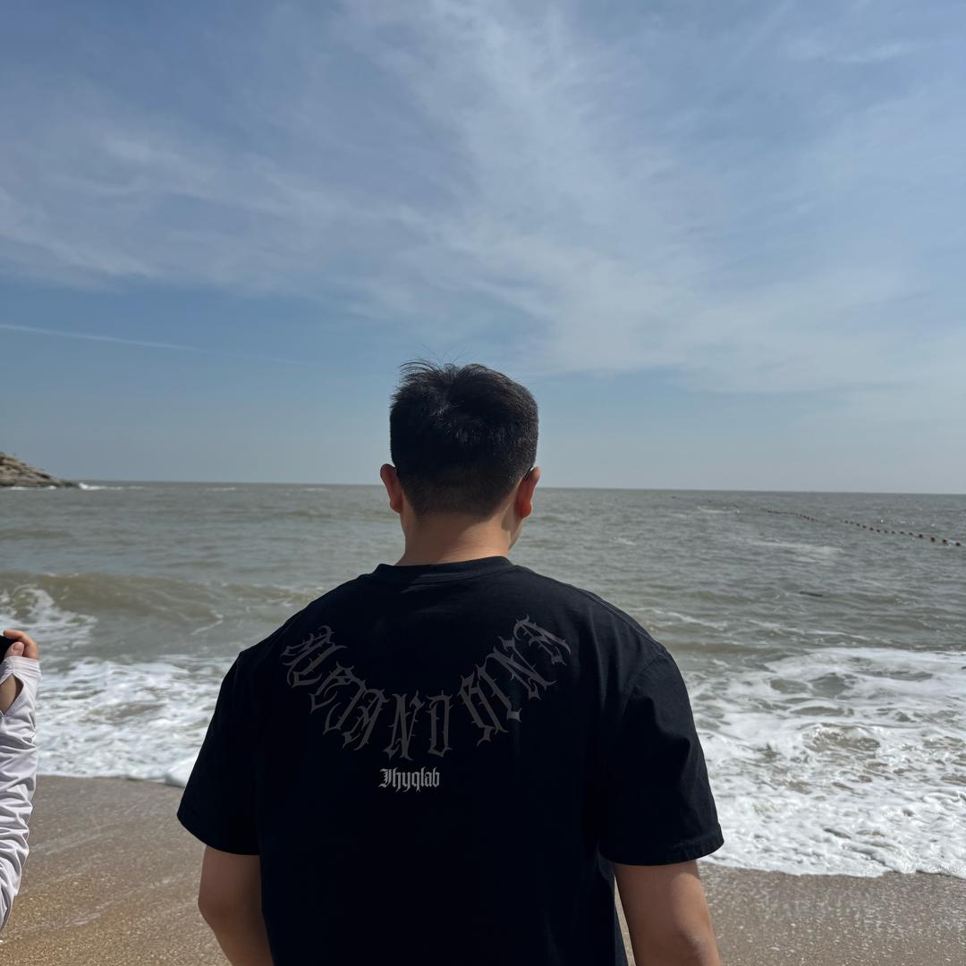 上海小魏选址找铺/免费咨询