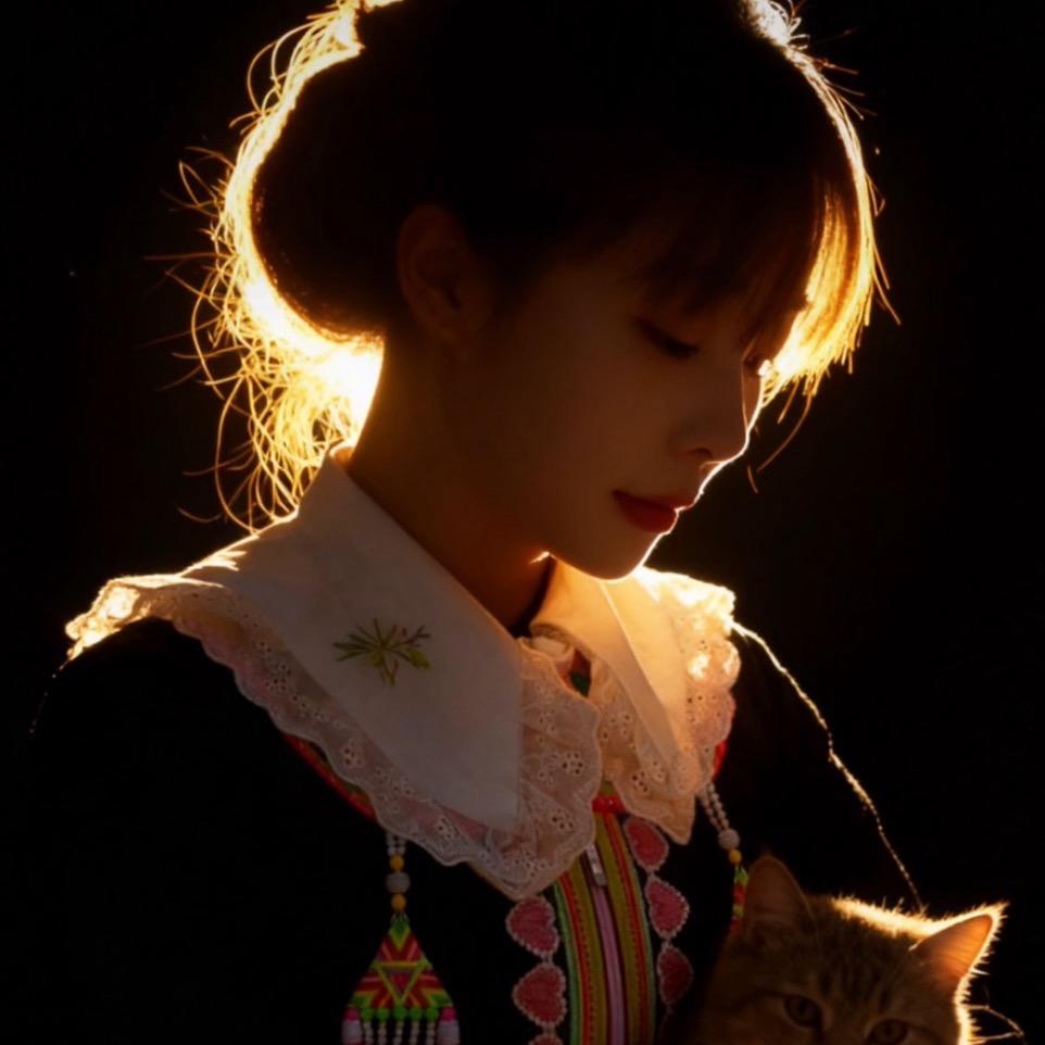 @ᥫᩣ默然෴₅₂₀¹³¹⁴: