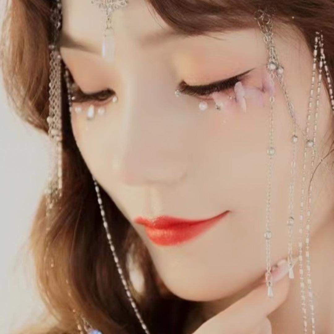 龙岗DK酒吧订台 七七