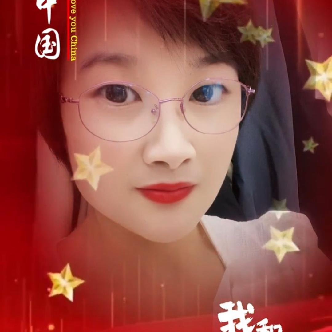 肥城衣恋时尚女装