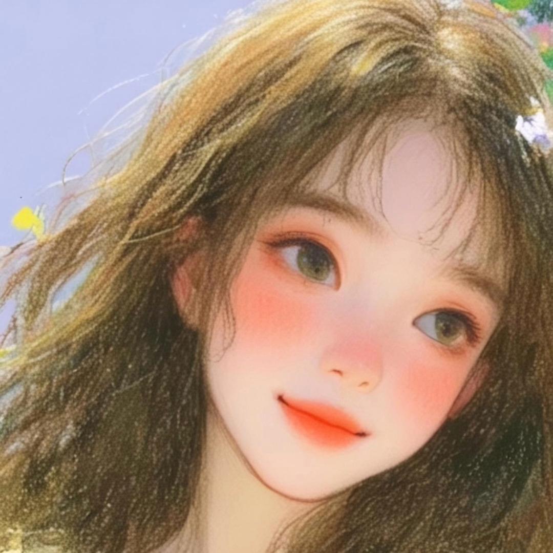 清歌