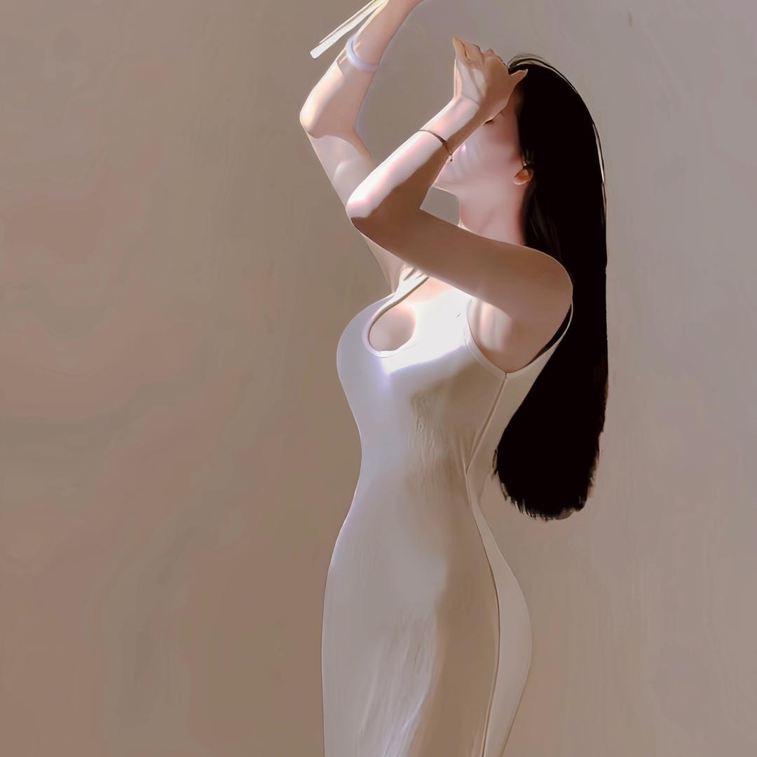 _安