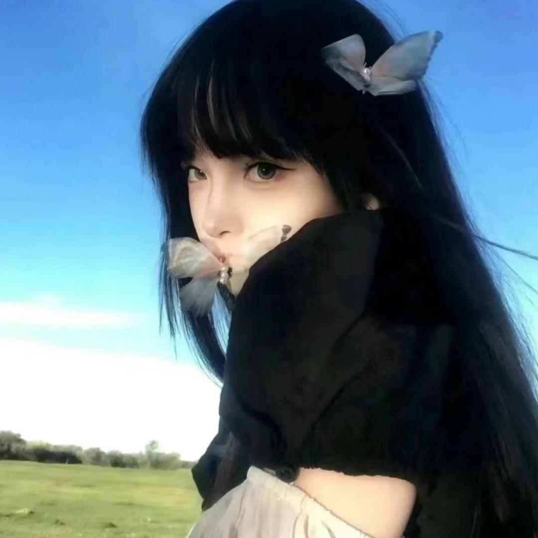 香香苹果