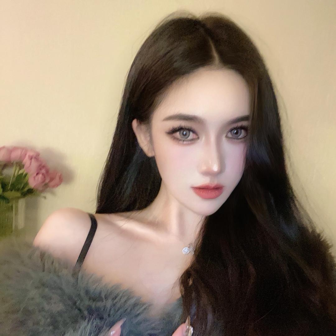 旺德福