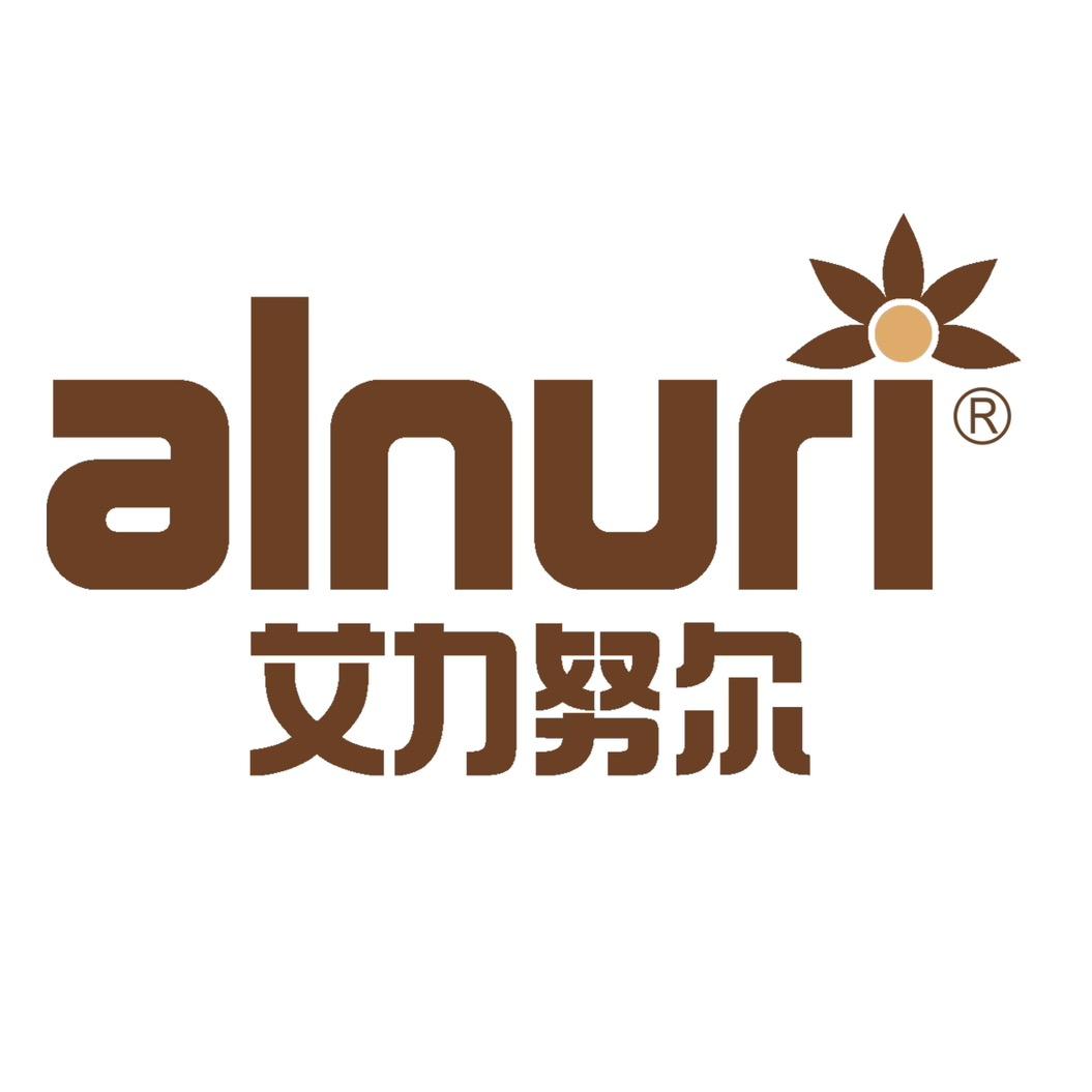 艾力努尔ALNURI万岛粮油专卖店