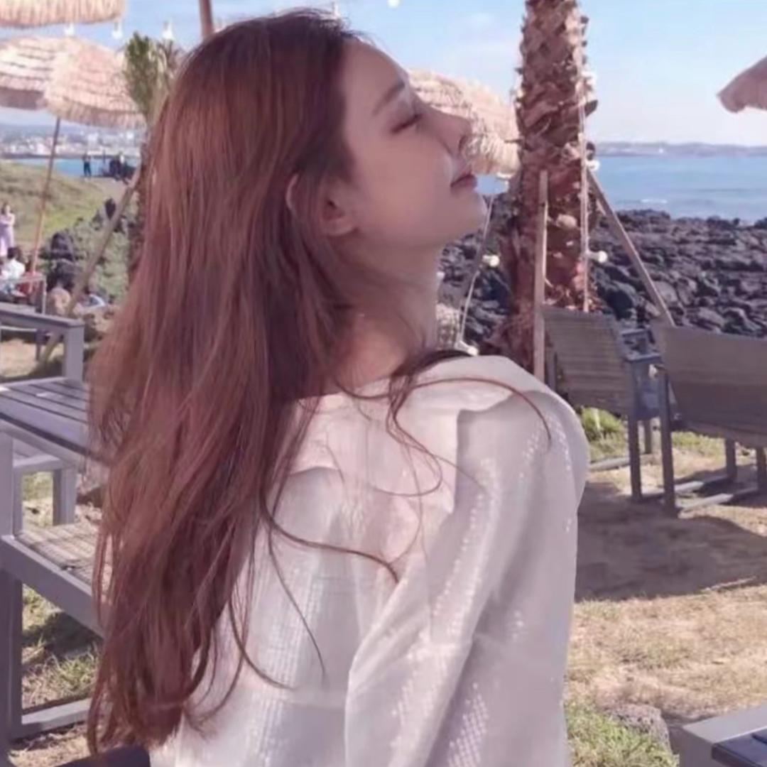 小美八佰个亿💖