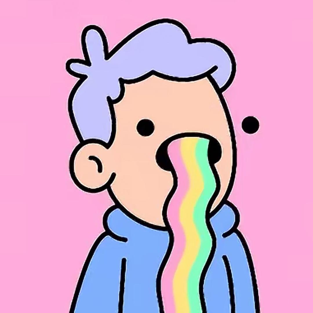 Nu