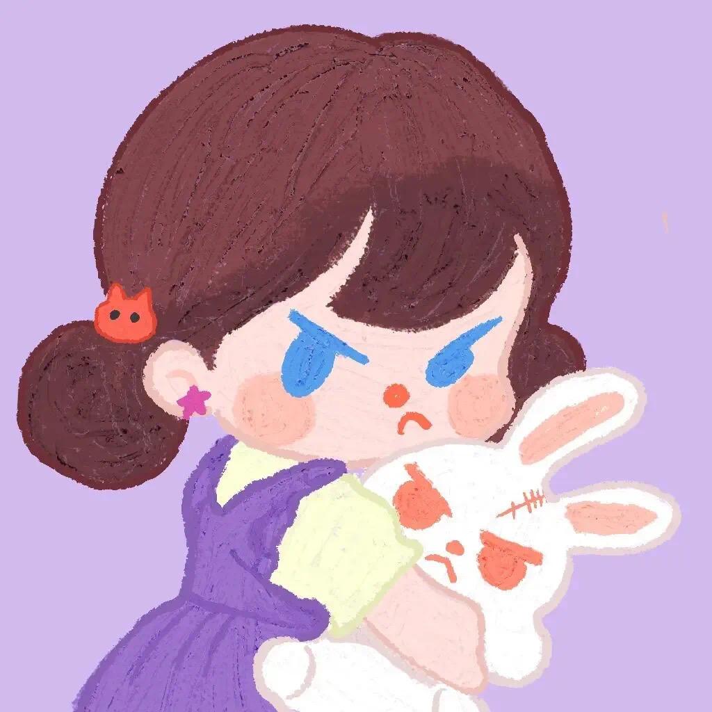 鲸宝宝-