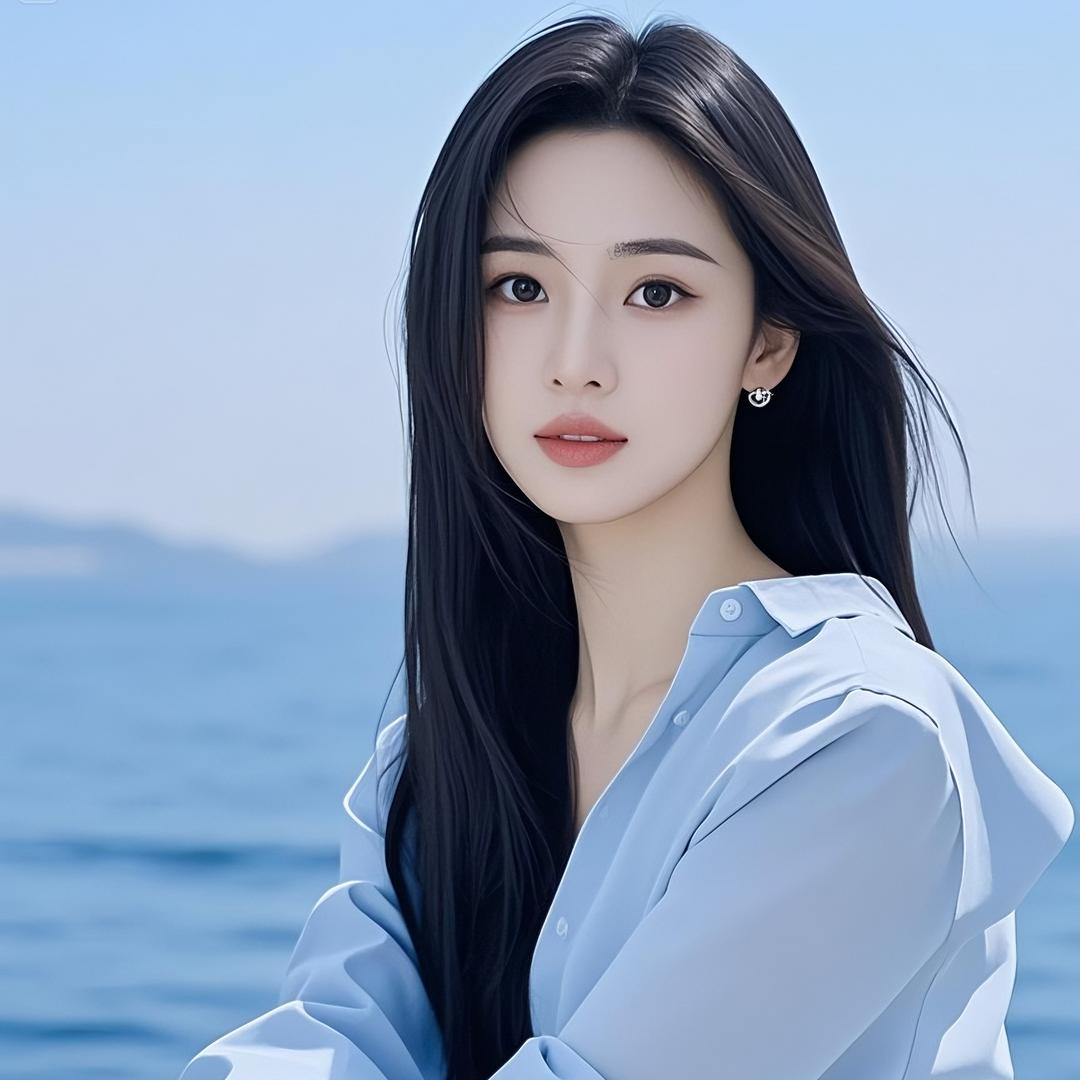 艾米美人坊