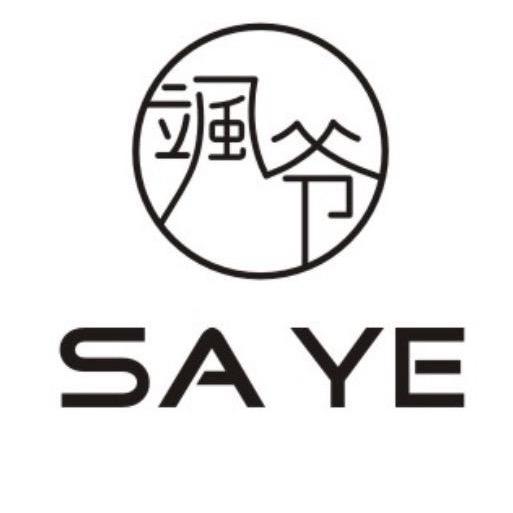 SAYE飒爷穿戴甲