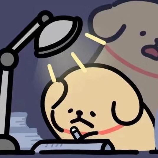 小承