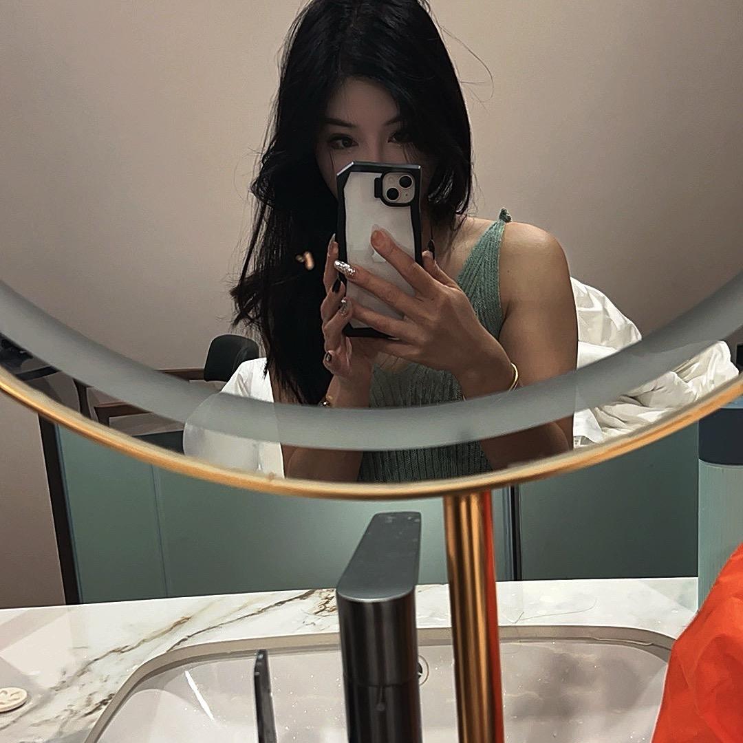 。