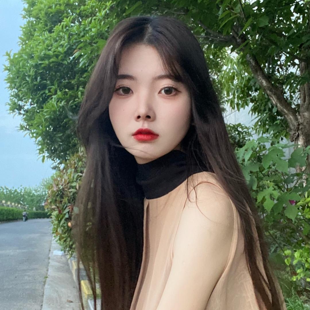 小村花