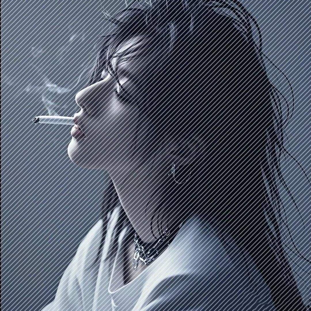 哎呦喂-香香🍓