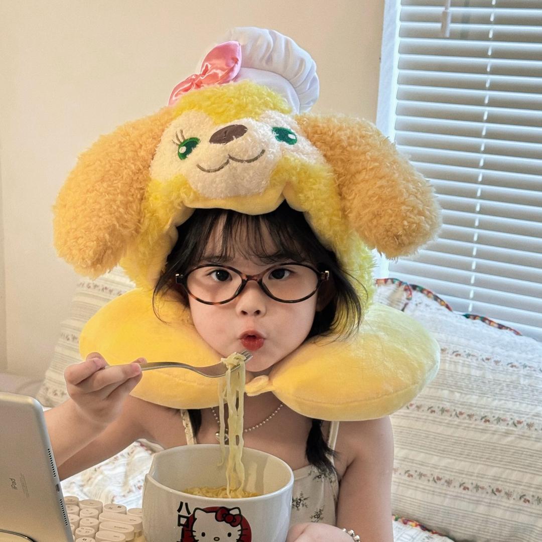 芝士🧀就是力量