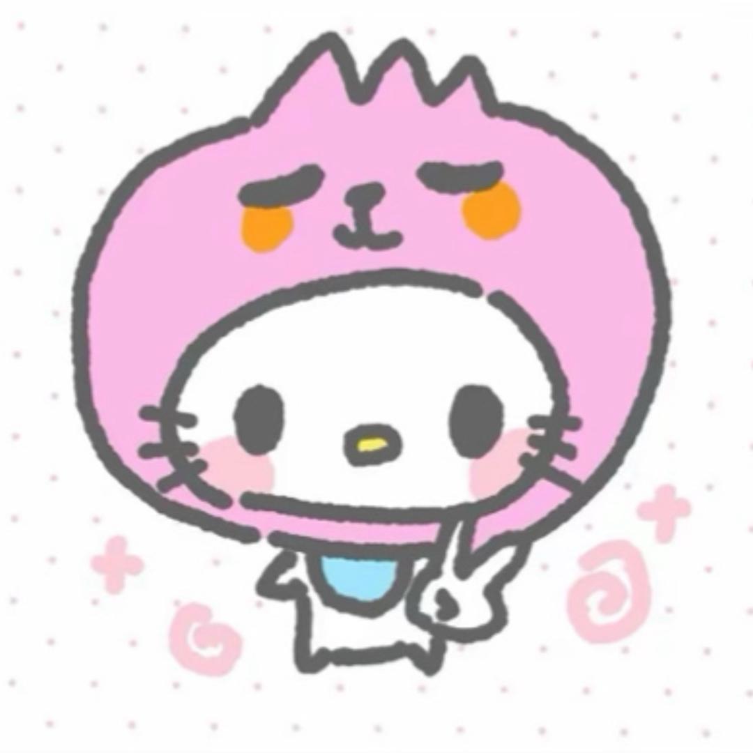 梁静轩