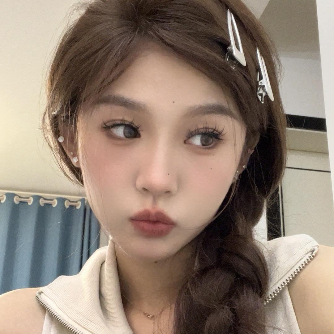 不笨