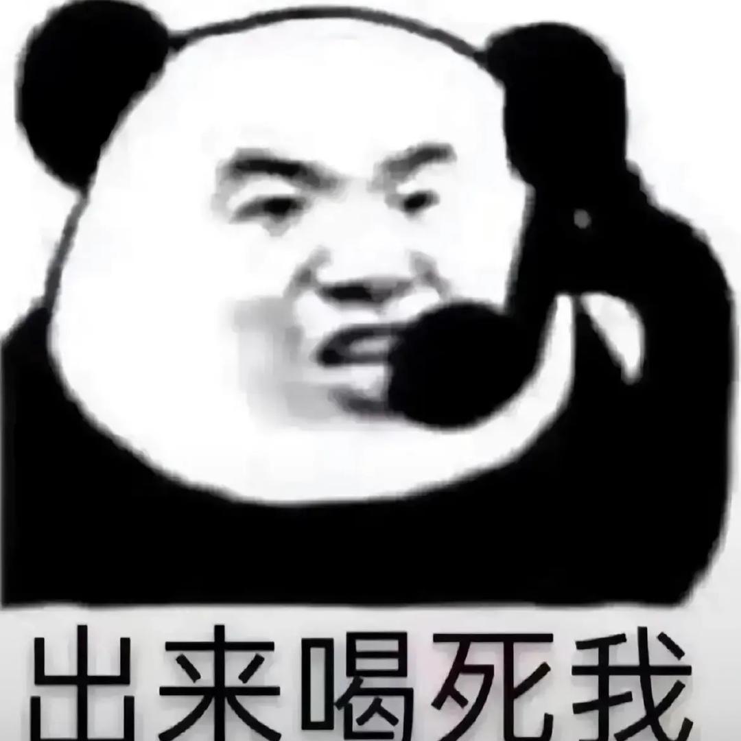 322