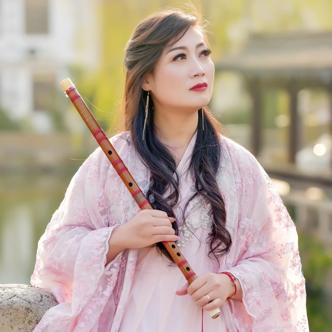 迟墨近点