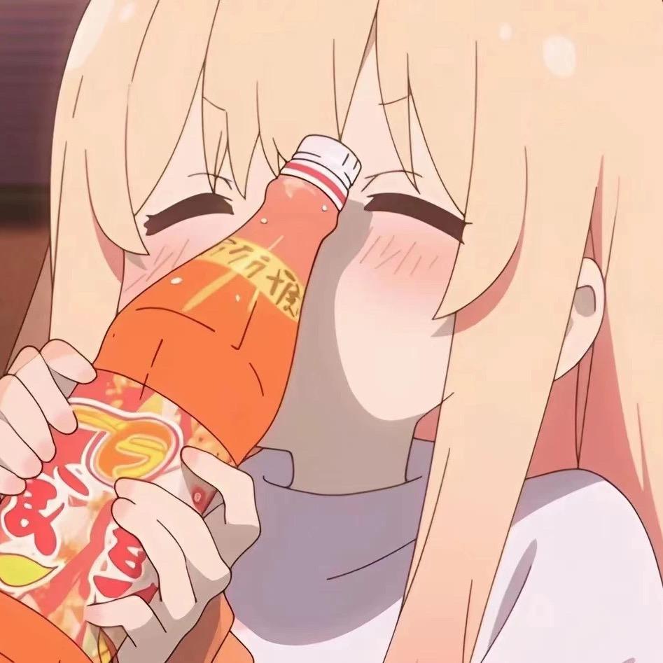 草莓🍓（体操服版)