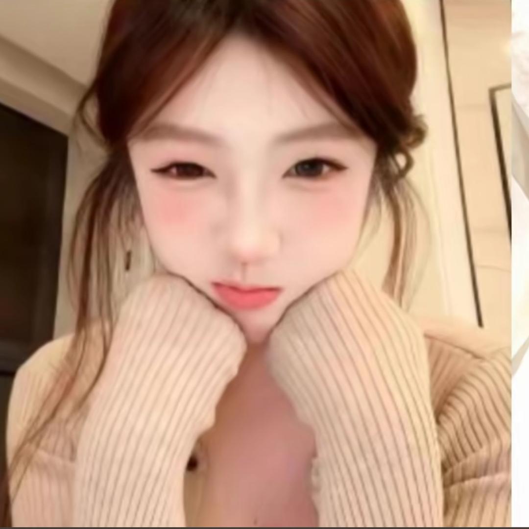 噜