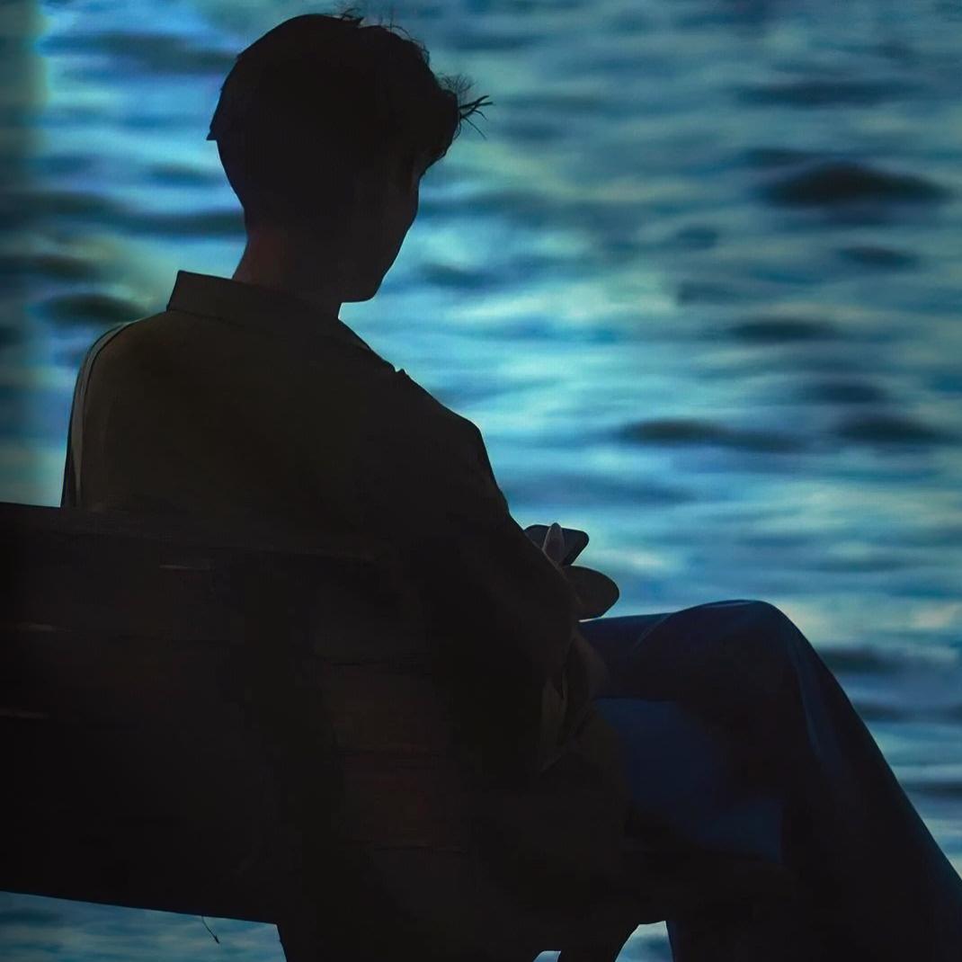 Dylan🦄️🎷🏸️