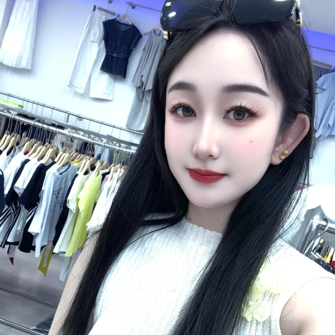 大名今喜  束馆今喜