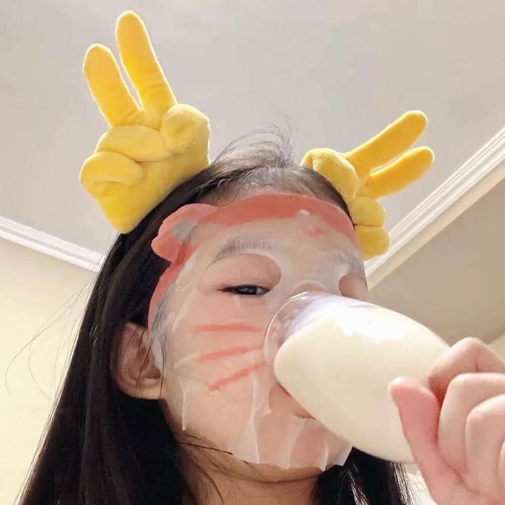 牛爷爷cos性感猫娘勾引隔壁壮壮妈