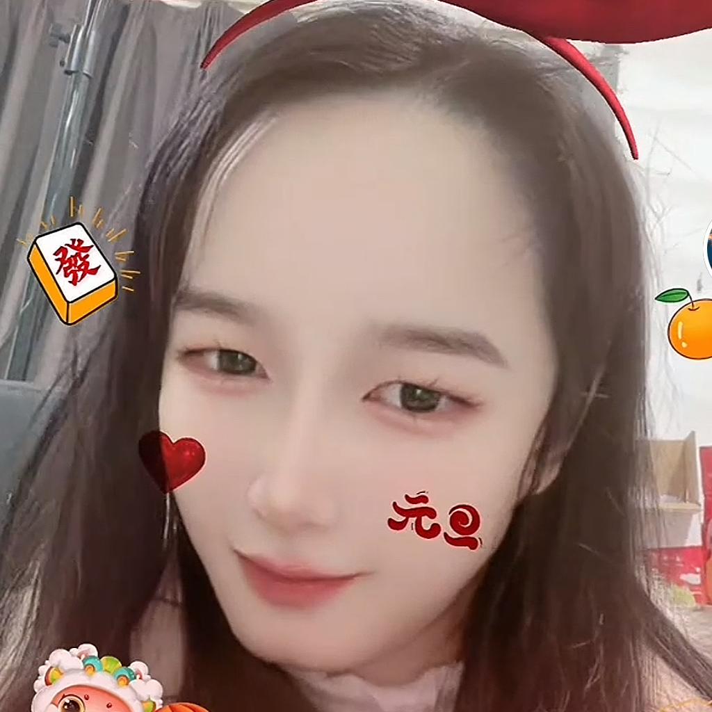 湘渝夫妇说表二号店