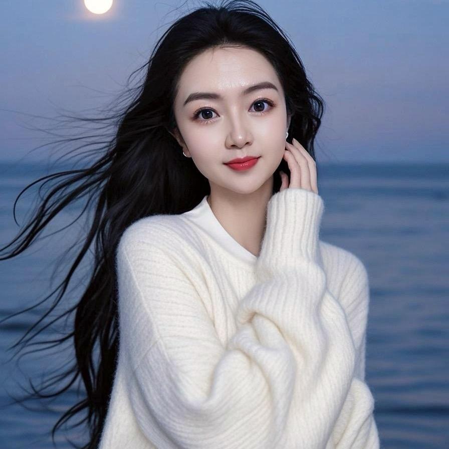 🌻悠然🏃
