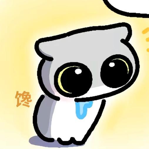 发现男友是男同后含泪成为4i和他玩peg