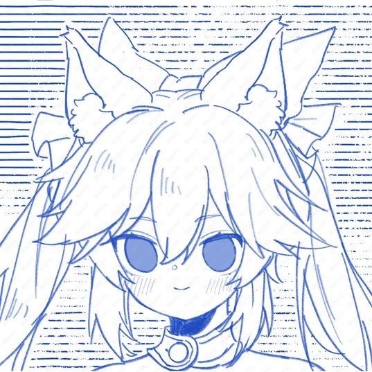 风音_amemiya（见过美依礼芽版）