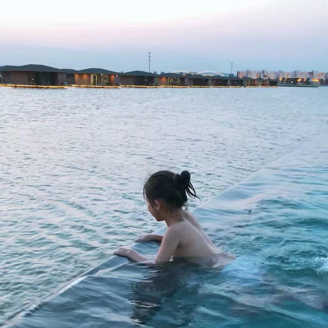 诗忆