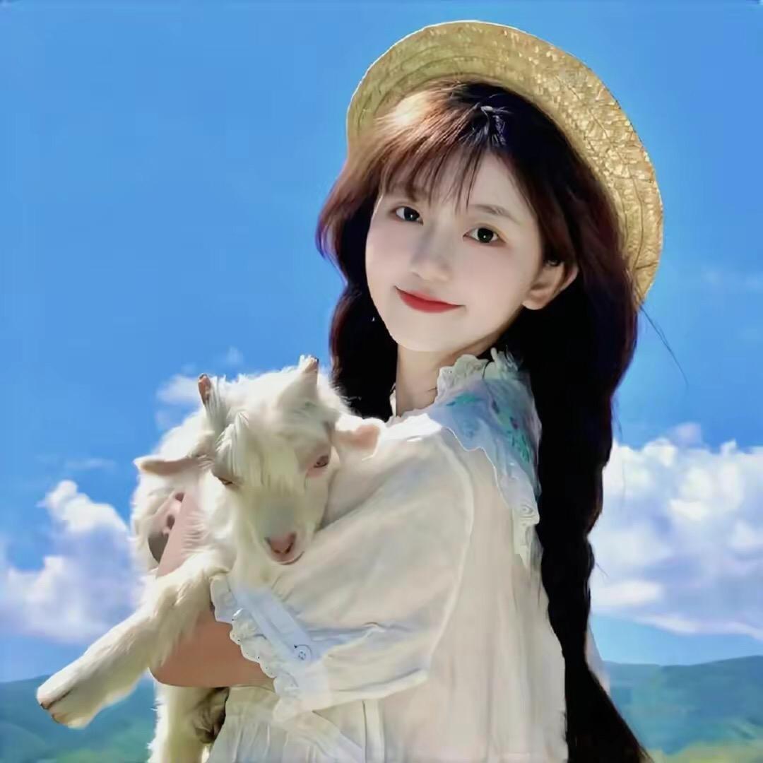 婷婷婷