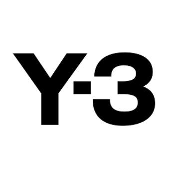 Y-3运动旗舰店